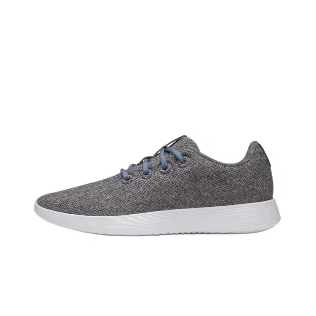 allbirds Runner NZ Tweed
