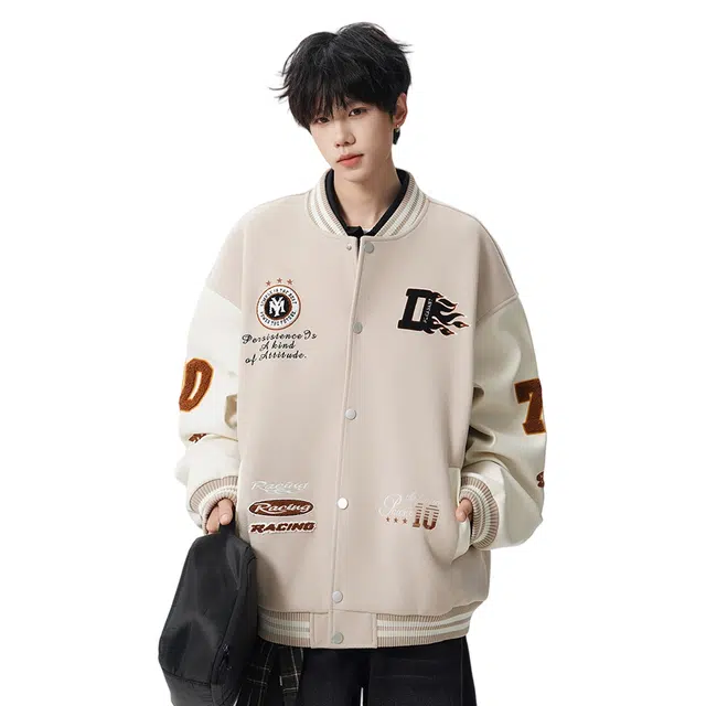 IS CAT GRNL oversize