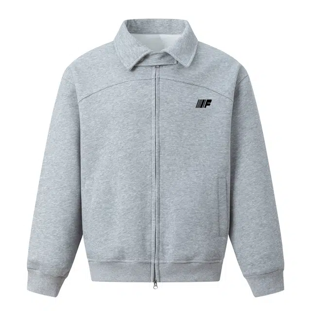 FORCEPULR cityboylogo