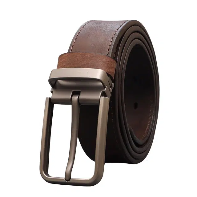 ROLLSMINJOR 3.3cm