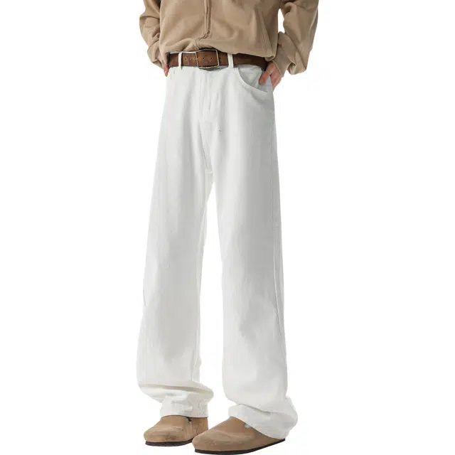 5XL220DANGERTIGER cleanft