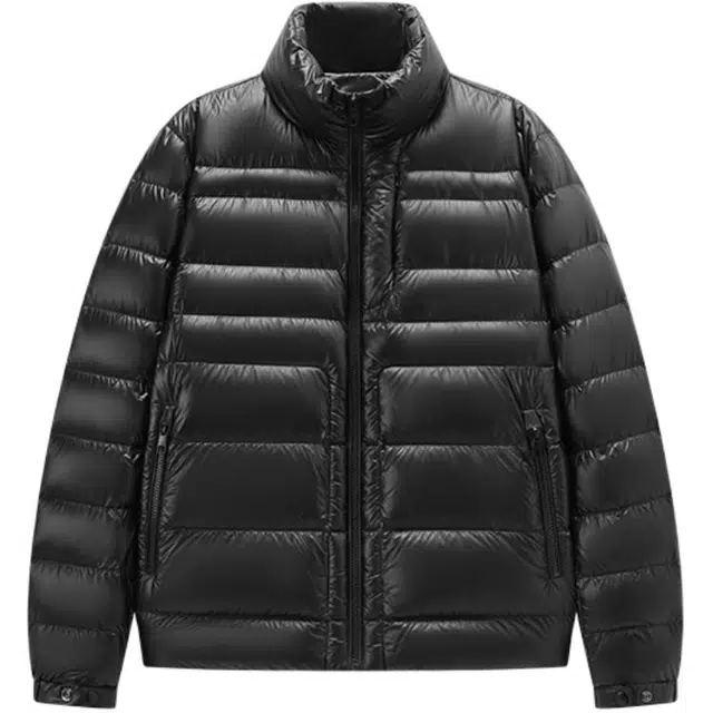 DEGAIA FW25