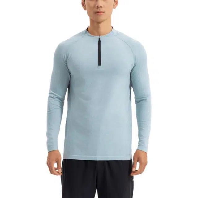 DECATHLON T