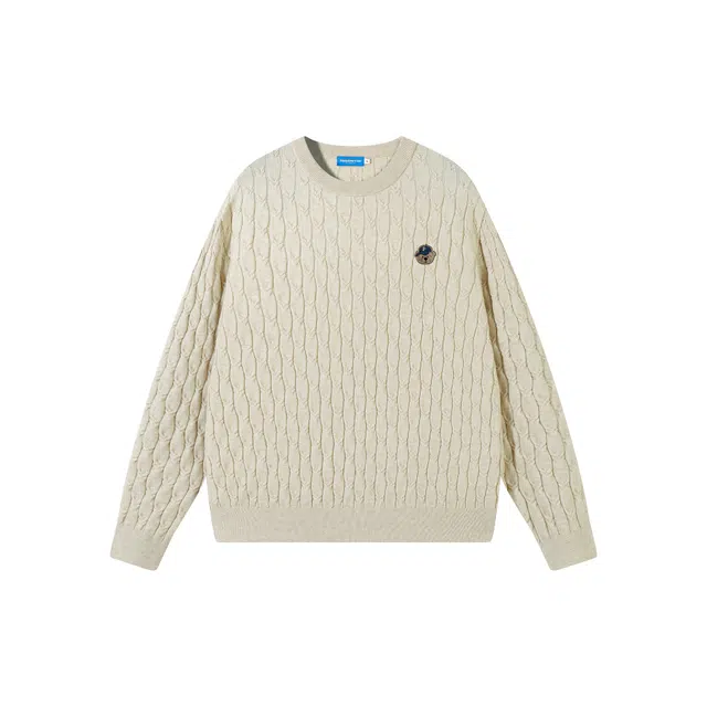 PADDINGTON FW25