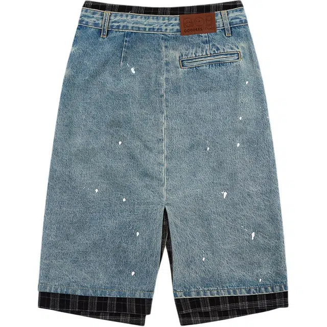 GOOD BAI GOODEES FW25