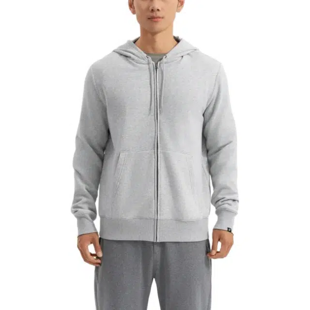 DECATHLON