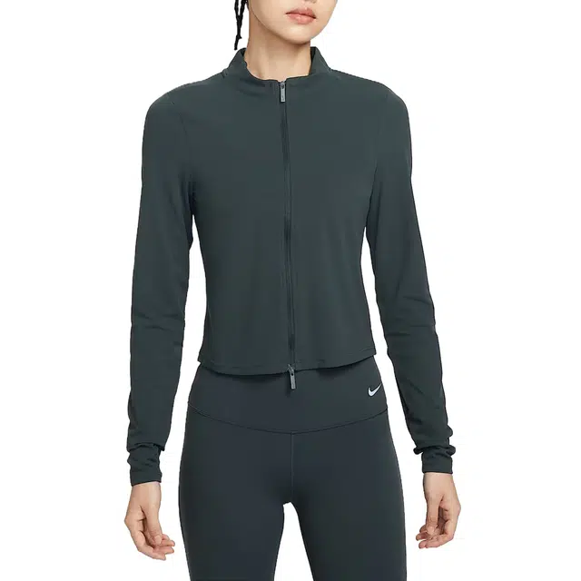 Nike Zenvy Dri-FIT InfinaSoft