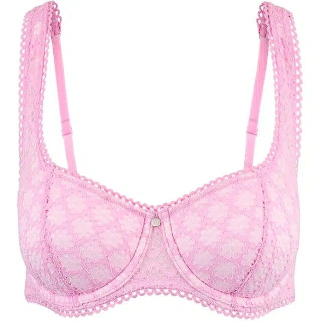 Victoria's SecretVICTORIA'S SECRET V