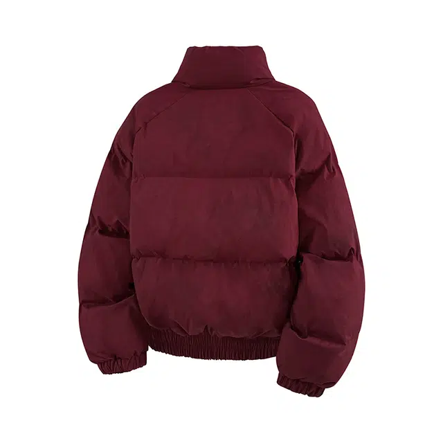 Samtony clean fit