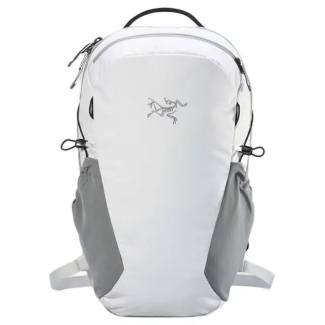 Arcteryx Mantis 16L