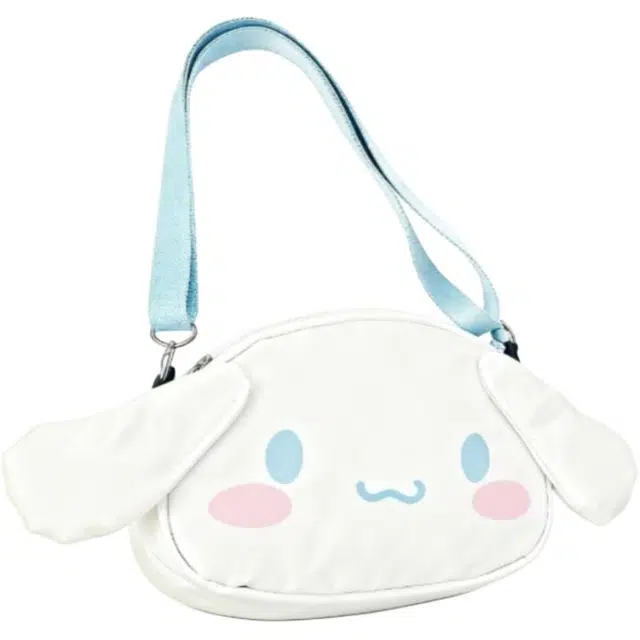 Sanrio