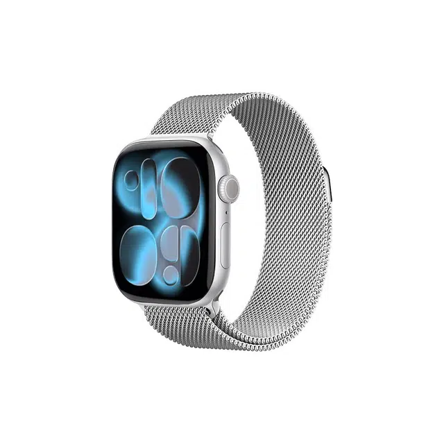 KUYUEXIANG iwatchS11S10S9Ultra3