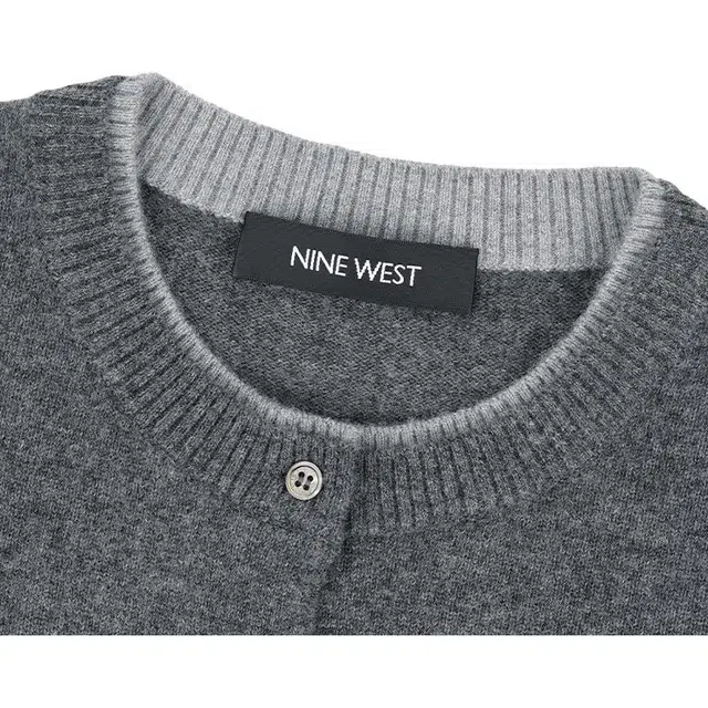 NINE WEST
