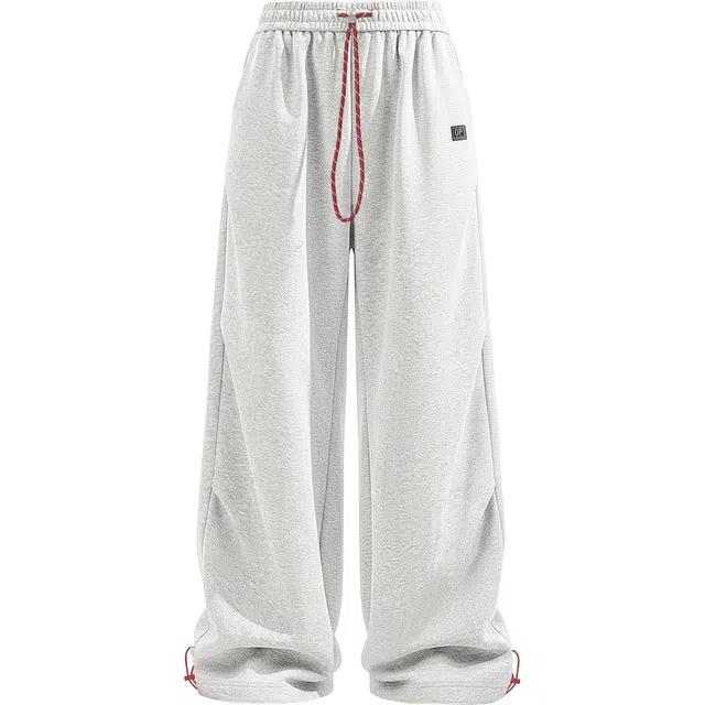 I.TOVERPROTECTION Casual