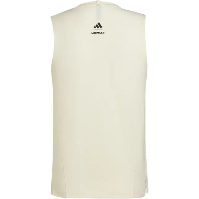 adidas x FW25 LES MILLS
