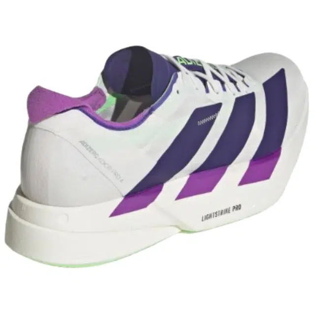 adidas Adizero Adios Pro 4