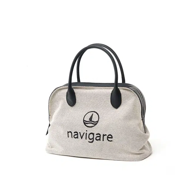 NAVIGARE