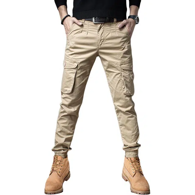 ASSIDUOUS CONFUSED EFFORT 2025