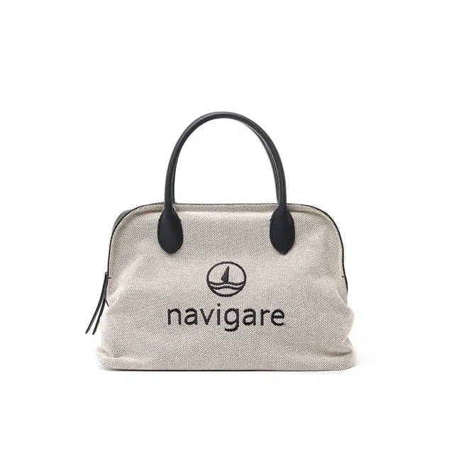 NAVIGARE