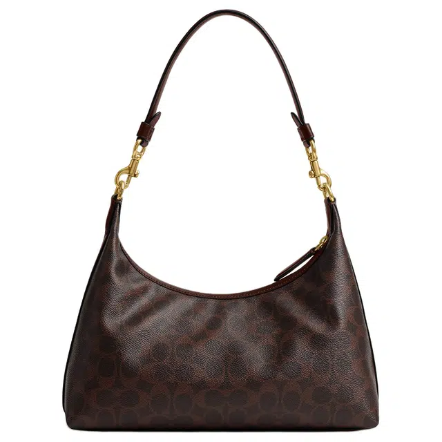 COACH Juliet 30