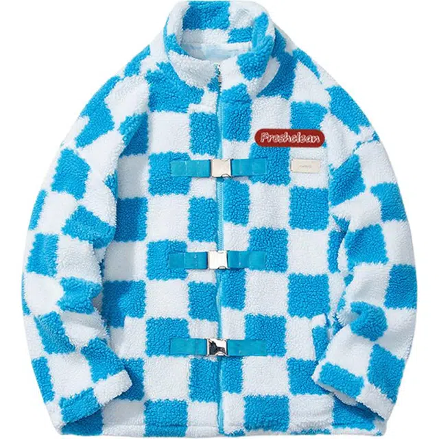 Freshclean