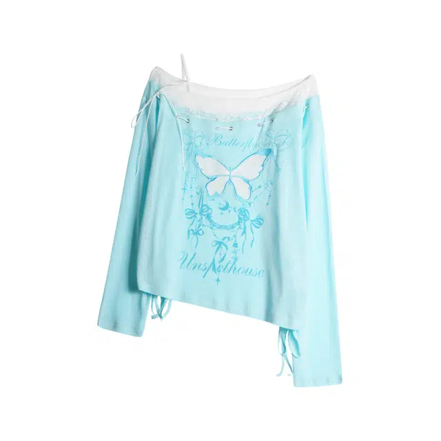 Ant Studio T