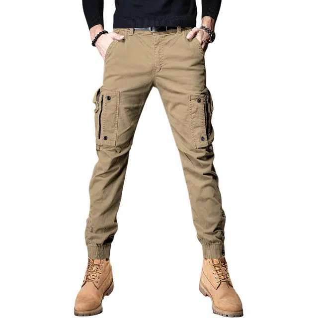 ASSIDUOUS CONFUSED EFFORT