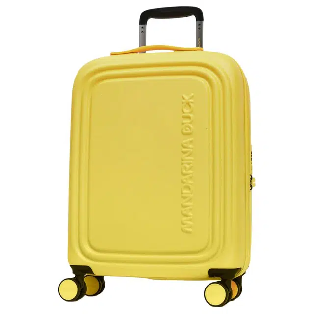 Mandarina Duck