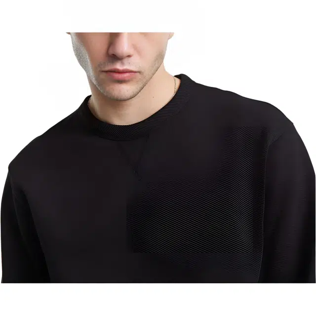 G-STAR RAW