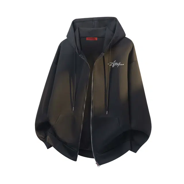 ATLETICO DE MADRID 1903 logo