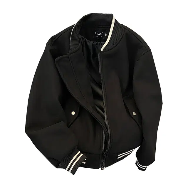 MUCCHIC cleanfit