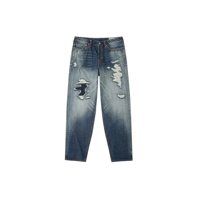 EVISU 2025 M
