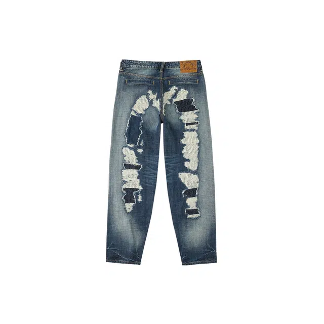 EVISU 2025 M