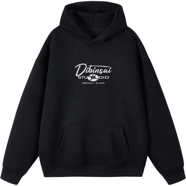 DIBINSAI STUDIO