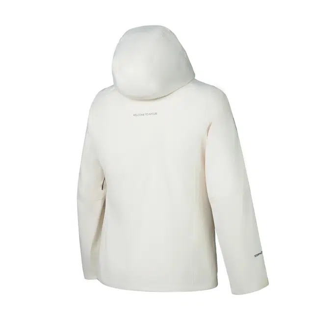 PELLIOT Polartec200