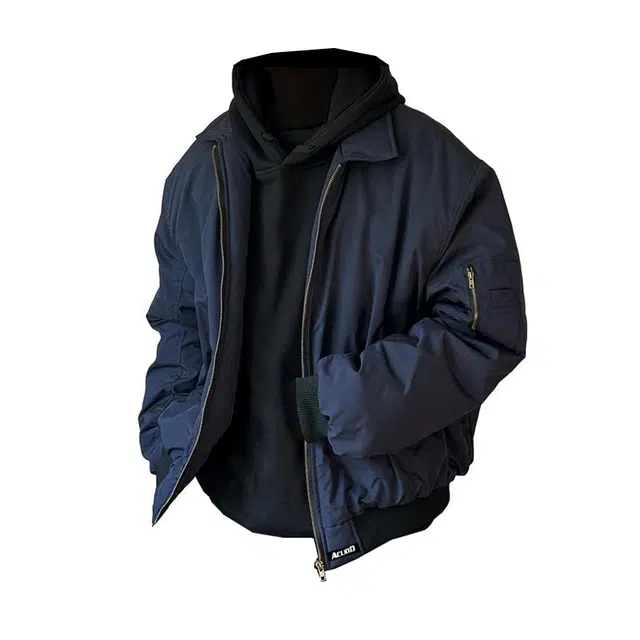 ACUOD BY CHANU cleanfit