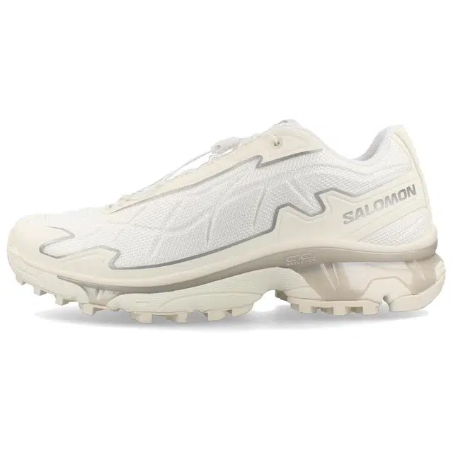 SALOMON XT-Slate Advanced