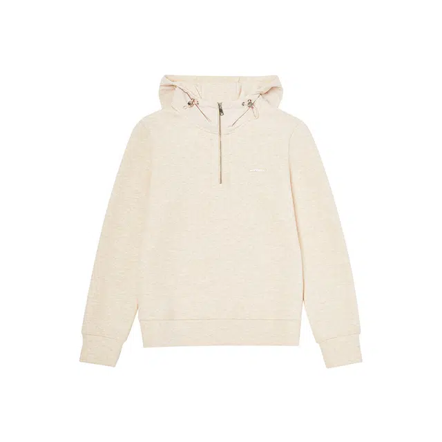 GOLF FW25