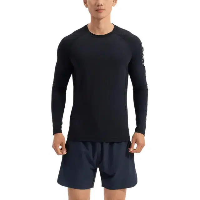 DECATHLON T