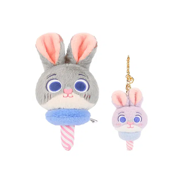 POTDEMIEL x Disney 21cm