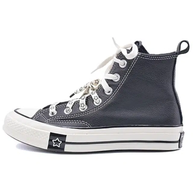 noritake x Converse Chuck 70