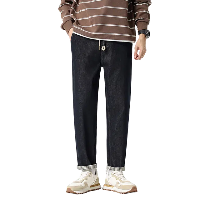 O THREE PARK 13oz