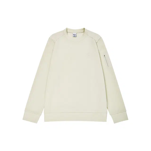 GOLF FW25