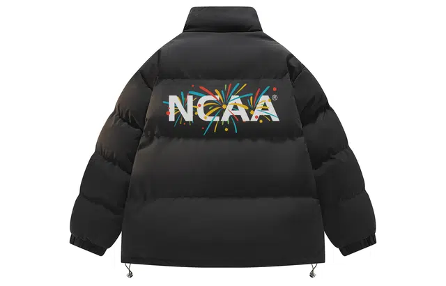 NCAA logo