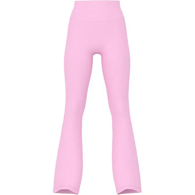 Victoria's SecretVICTORIA'S SECRET PINK