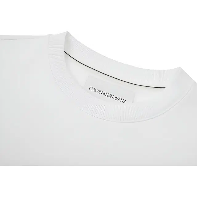 CKCalvin Klein logo