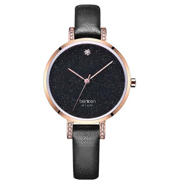 AIVN xbenken BK0159