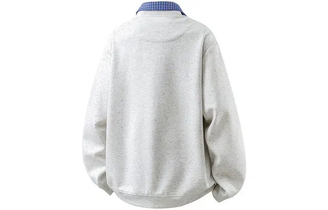 LOOX polo