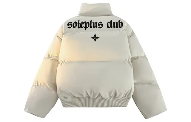 SOIEPLUS PU