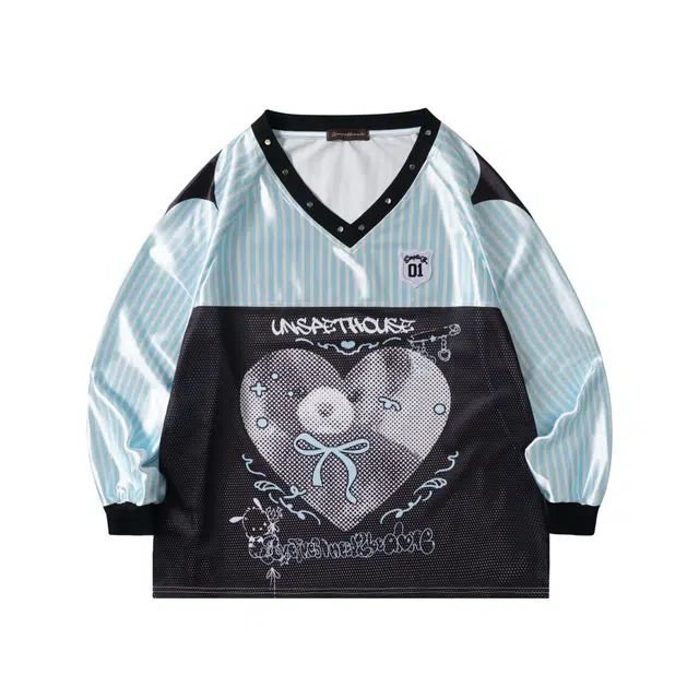 Ant Studio T